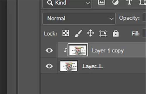 Dấu hiệu nhận biết bạn đang đặt chuột đúng chỗ