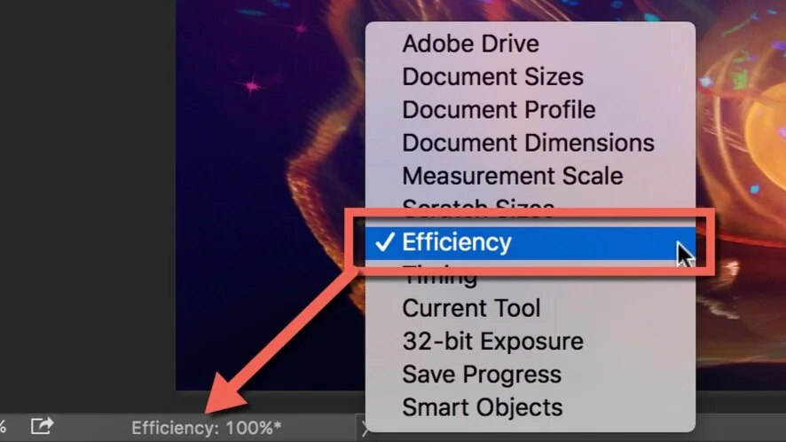 Hãy kiểm tra chỉ số này thường xuyên. Nếu nó hiện 100%, máy bạn đang chạy rất tốt. Nếu dưới 90%, máy đang phải dùng ổ cứng làm RAM (chậm)