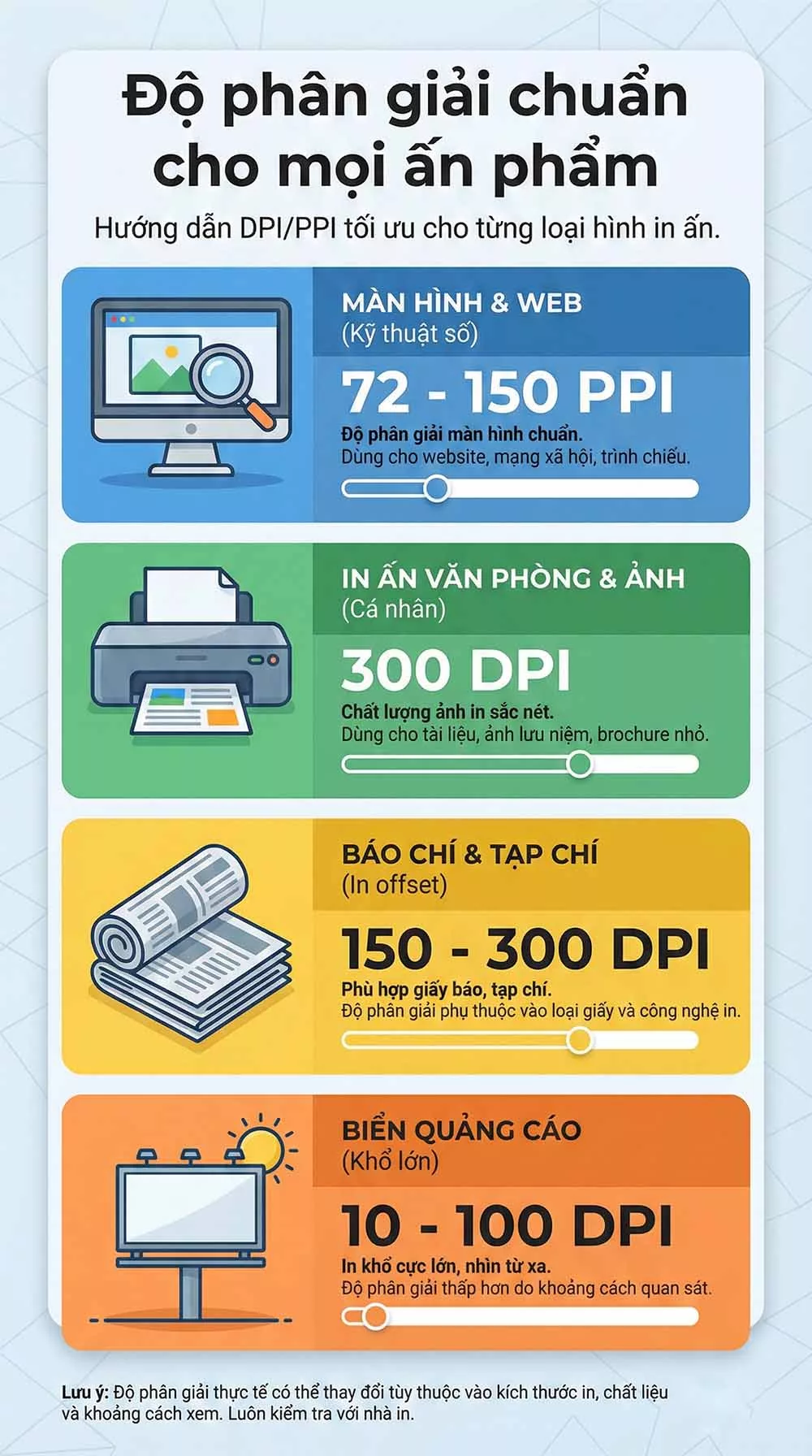 Lưu lại bảng công thức vàng này để không bao giờ xuất file sai