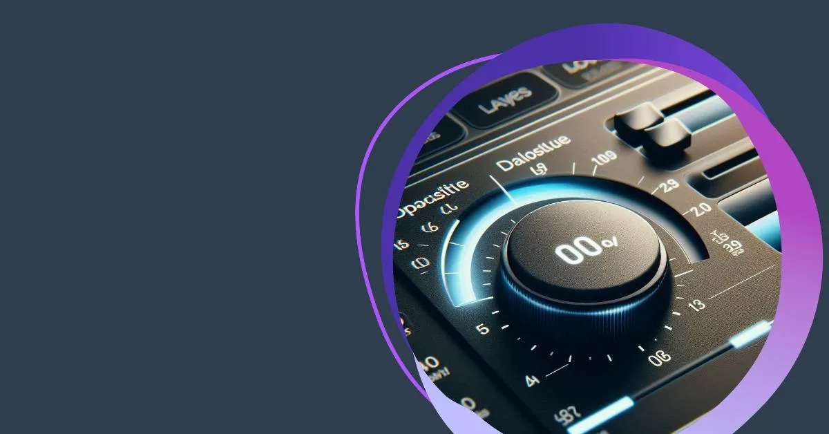 Blending Modes trong Photoshop: Hướng dẫn toàn diện từ cơ bản đến chuyên gia