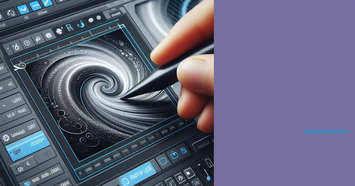 Làm chủ công cụ Crop và Straighten trong Photoshop: Từ căn chỉnh bố cục đến Generative Expand